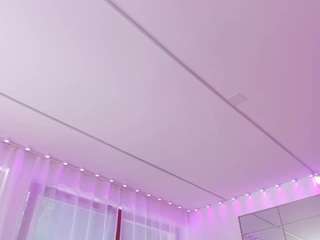 diamondt33n