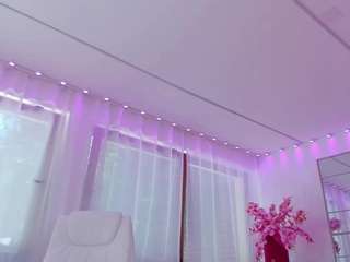 diamondt33n