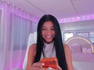 diamondt33n