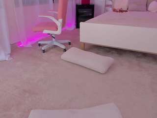 diamondt33n