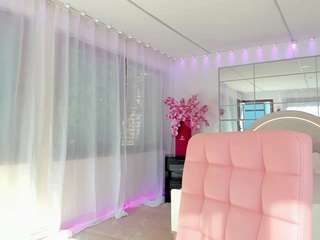 diamondt33n