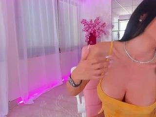 diamondt33n