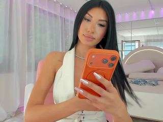Miss_Diamond_