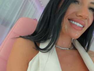 diamondt33n