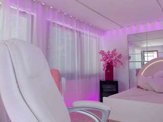 diamondt33n