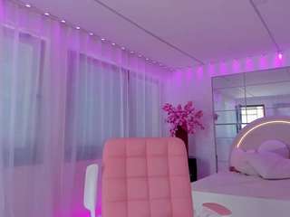 diamondt33n
