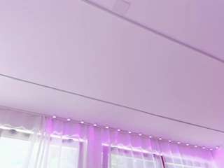 diamondt33n's live room