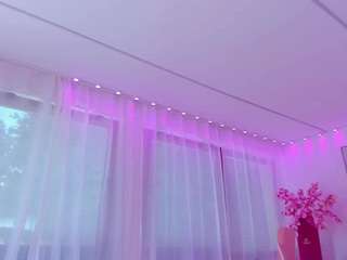 diamondt33n