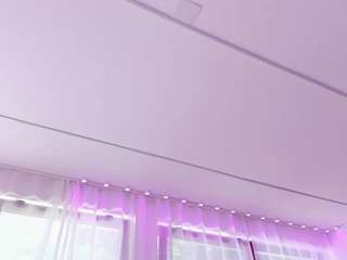 diamondt33n