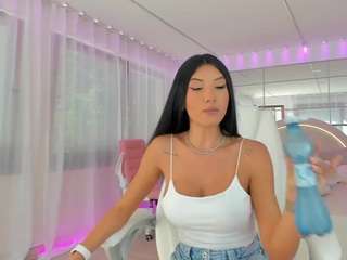 diamondt33n