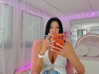 diamondt33n
