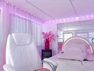 diamondt33n