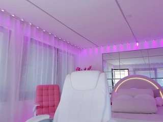 diamondt33n