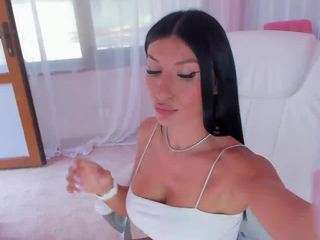 diamondt33n