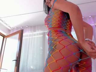 Miss_Diamond_
