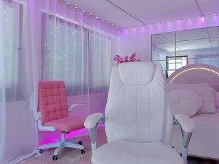 diamondt33n Sex Cam Show