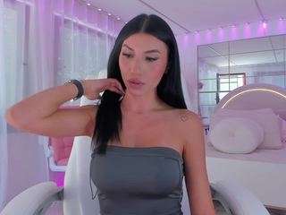 diamondt33n
