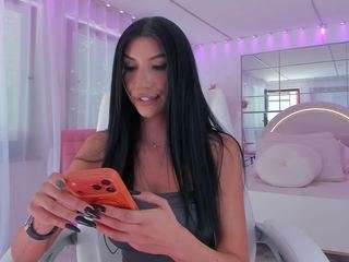 diamondt33n Sex Cam Show