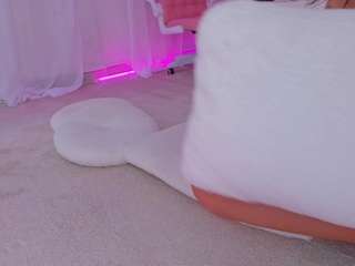 diamondt33n