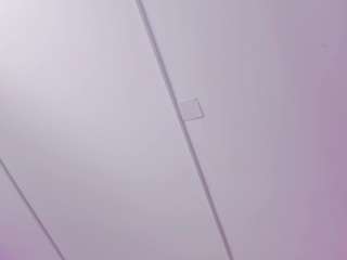 diamondt33n Sex Cam Show