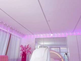 diamondt33n Sex Cam Show