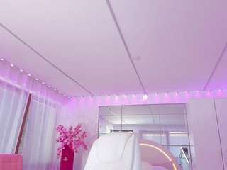 diamondt33n Sex Cam Show