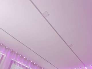 diamondt33n Sex Cam Show