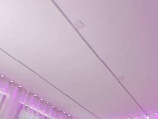 diamondt33n Sex Cam Show