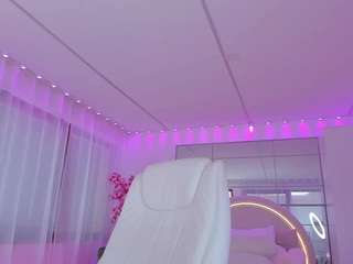 diamondt33n