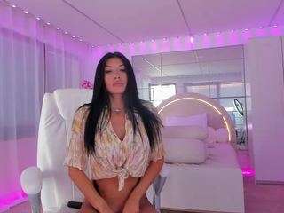 Happy pussy happy life [9709 tokens remaining]