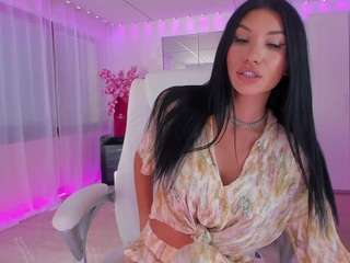 Miss_Diamond_