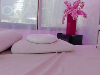 diamondt33n Sex Cam Show
