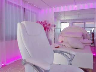 diamondt33n Sex Cam Show