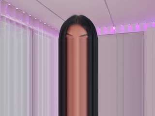 diamondt33n Sex Cam Show