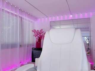 diamondt33n