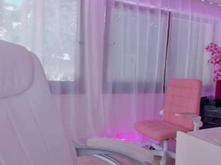 diamondt33n