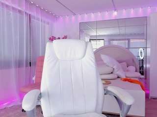 diamondt33n live webcam show