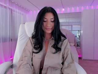 diamondt33n