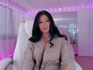 diamondt33n