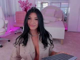 diamondt33n Sex Cam Show