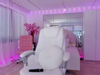 Miss_Diamond_