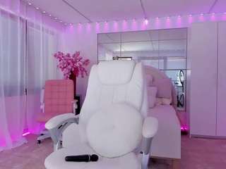 Miss_Diamond_