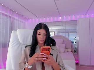 diamondt33n