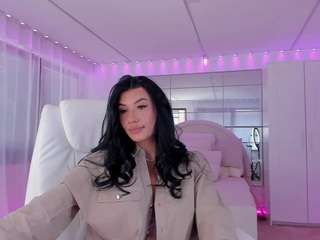 Miss_Diamond_