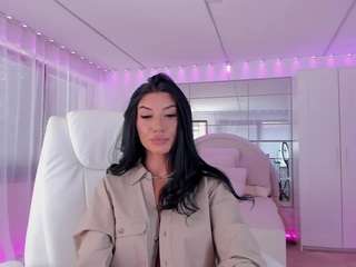 diamondt33n