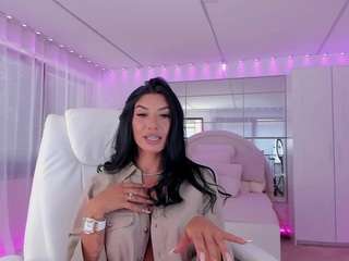 diamondt33n