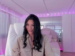 diamondt33n