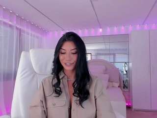 diamondt33n Sex Cam Show