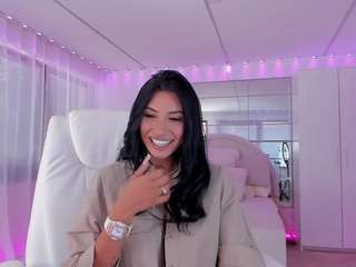 Miss_Diamond_