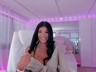 diamondt33n